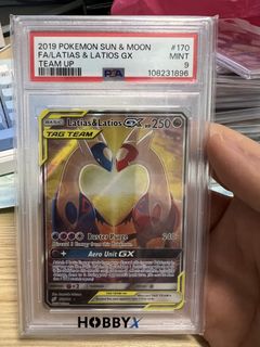 （分類：）位於 。 由 johnking9405234 提交（商品編號 1459959275，圖片 1）。簡介： 。