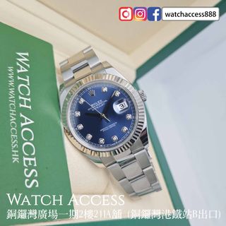 （分類：）位於 。 由 watchaccess888 提交（商品編號 1460084989，圖片 1）。簡介： 。