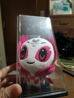 （分類：）位於 。 由 Queenbee1234 提交（商品編號 1459900963，圖片 1）。簡介： 。