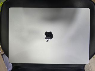 （分類：）位於 。 由 dan798628 提交（商品編號 1460028502，圖片 1）。簡介： 。
