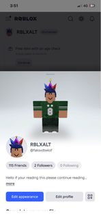 (Category: ) located in . Submitted by di4amond (Listing ID 1459988458, Image 1). Description: .