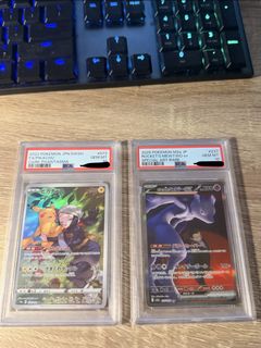 (Category: ) located in . Submitted by tcgling (Listing ID 1459993698, Image 1). Description: .
