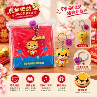 (Category: ) located in . Submitted by yy.store16 (Listing ID 1459977880, Image 1). Description: .