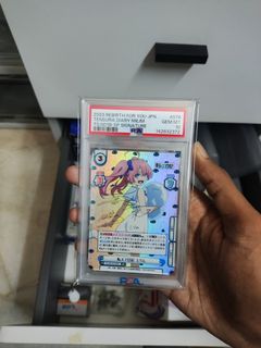 (Category: ) located in . Submitted by eruchii03 (Listing ID 1459989117, Image 1). Description: .