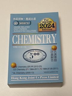 （分類：）位於 。 由 leu005 提交（商品編號 1460028567，圖片 1）。簡介： 。
