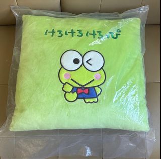 （分類：）位於 。 由 kp228 提交（商品編號 1460008930，圖片 1）。簡介： 。