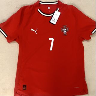（分類：）位於 。 由 g.buffon 提交（商品編號 1460010082，圖片 1）。簡介： 。