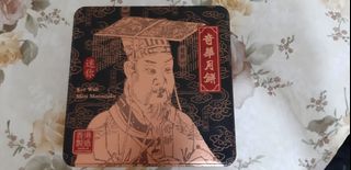 （分類：）位於 。 由 FAIR_CIRCLE 提交（商品編號 1460046144，圖片 1）。簡介： 。