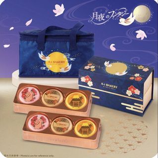 （分類：）位於 。 由 goodswing 提交（商品編號 1459914168，圖片 1）。簡介： 。