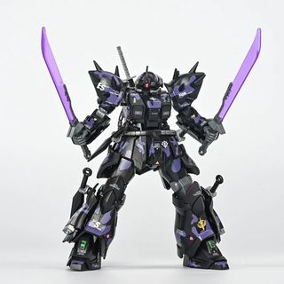 （分類：）位於 。 由 cameraeyg81526 提交（商品編號 1459933401，圖片 1）。簡介： 。