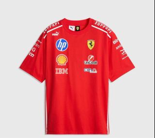 (Category: ) located in . Submitted by ylisme (Listing ID 1459912374, Image 1). Description: .