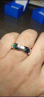 (Category: ) located in . Submitted by miyajewelry (Listing ID 1459982057, Image 1). Description: .