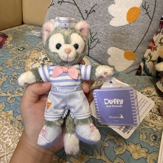 （分類：）位於 。 由 whitefluffy_winter 提交（商品編號 1460044853，圖片 1）。簡介： 。