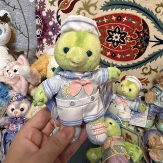 （分類：）位於 。 由 whitefluffy_winter 提交（商品編號 1460044272，圖片 1）。簡介： 。