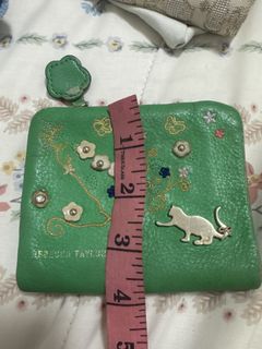 (Category: ) located in . Submitted by sari2bilina (Listing ID 1459922004, Image 1). Description: .