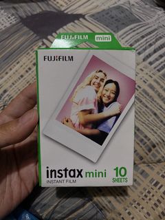 (Category: ) located in . Submitted by k.albums04 (Listing ID 1460031361, Image 1). Description: .