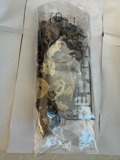 （分類：）位於 。 由 jarvis168a 提交（商品編號 1460017456，圖片 1）。簡介： 。