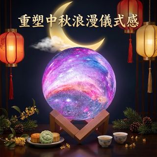 （分類：）位於 。 由 deliverymakeeasy 提交（商品編號 1460084457，圖片 1）。簡介： 。