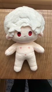 （分類：）位於 。 由 ny_mok 提交（商品編號 1459933830，圖片 1）。簡介： 。