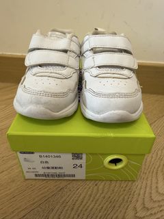 （分類：）位於 。 由 lapig 提交（商品編號 1459973583，圖片 1）。簡介： 。