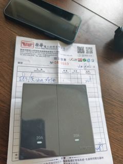 （分類：）位於 。 由 gwkwh 提交（商品編號 1459964128，圖片 1）。簡介： 。