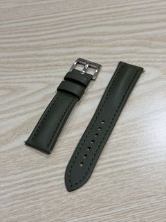 （分類：）位於 。 由 aberdeenlbj 提交（商品編號 1460041669，圖片 1）。簡介： 。