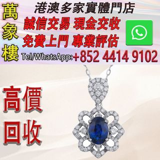 （分類：）位於 。 由 silverfish_d1a679 提交（商品編號 1460004916，圖片 1）。簡介： 。