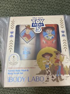 （分類：）位於 。 由 tommykun 提交（商品編號 1460029315，圖片 1）。簡介： 。