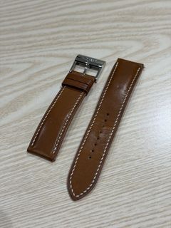（分類：）位於 。 由 aberdeenlbj 提交（商品編號 1460041196，圖片 1）。簡介： 。