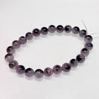 （分類：）位於 。 由 crystal020406 提交（商品編號 1459987742，圖片 1）。簡介： 。
