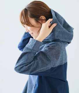 （分類：）位於 。 由 ebtchk2023 提交（商品編號 1460057568，圖片 1）。簡介： 。