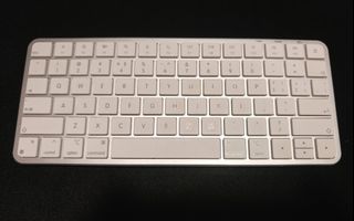 （分類：）位於 。 由 jomeho 提交（商品編號 1460028703，圖片 1）。簡介： 。