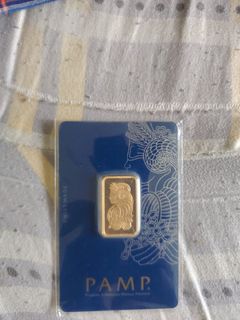 (Category: ) located in . Submitted by sanjayyadhav (Listing ID 1459978580, Image 1). Description: .