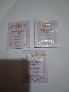 （分類：）位於 。 由 Lauyee 提交（商品編號 1460066552，圖片 1）。簡介： 。