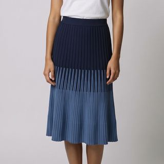 (Category: ) located in . Submitted by shop_qrated (Listing ID 1459916322, Image 1). Description: .