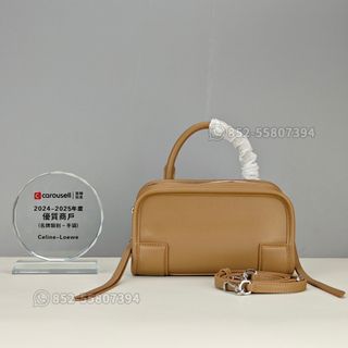 ⚡Loewe自訂分類第一件商品