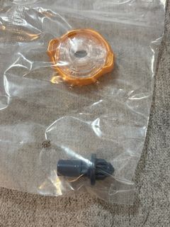 （分類：）位於 。 由 natural81 提交（商品編號 1460047734，圖片 1）。簡介： 。