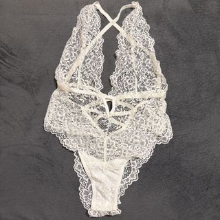 （分類：）位於 。 由 tmsshop 提交（商品編號 1459972345，圖片 1）。簡介： 。