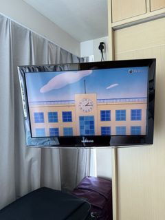 （分類：）位於 。 由 brillianceshine 提交（商品編號 1460053843，圖片 1）。簡介： 。