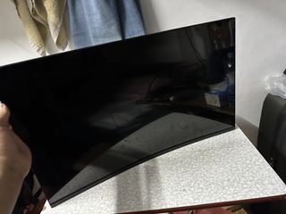 （分類：）位於 。 由 epiclion.38b7f3 提交（商品編號 1460011746，圖片 1）。簡介： 。