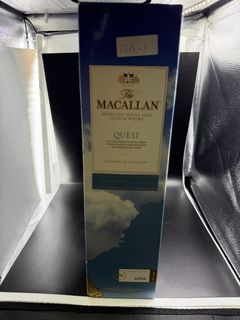 （分類：）位於 。 由 mabel9988 提交（商品編號 1459985629，圖片 1）。簡介： 。