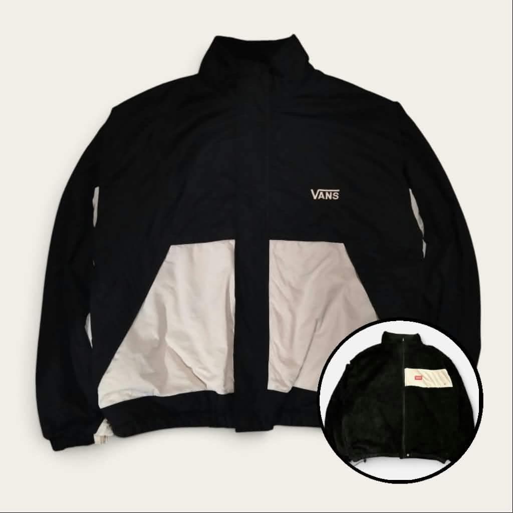 280 each (Category: Coats, Jackets and Outerwear) located in Quezon City. Submitted by jnjthrift (Listing ID 1460086996, Image 2). Description: .