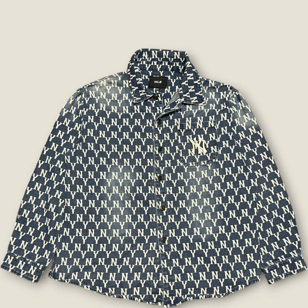 280 each (Category: Coats, Jackets and Outerwear) located in Quezon City. Submitted by jnjthrift (Listing ID 1460086996, Image 1). Description: .
