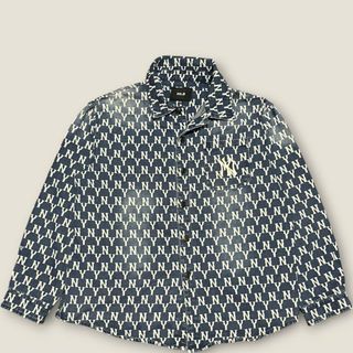 (Category: ) located in . Submitted by jnjthrift (Listing ID 1460086996, Image 1). Description: .