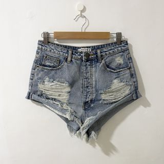 (Category: ) located in . Submitted by shop_qrated (Listing ID 1459909992, Image 1). Description: .