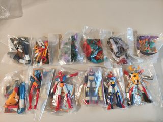 （分類：）位於 。 由 toys3calvinyam 提交（商品編號 1460050806，圖片 1）。簡介： 。