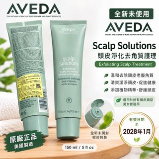 由 edwar60 (刊登 ID 1460012654，圖片 1) 提交，位於 的 (類別：)，說明：。