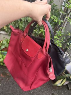 (Category: ) located in . Submitted by ks_closet_cleaning (Listing ID 1460065807, Image 1). Description: .