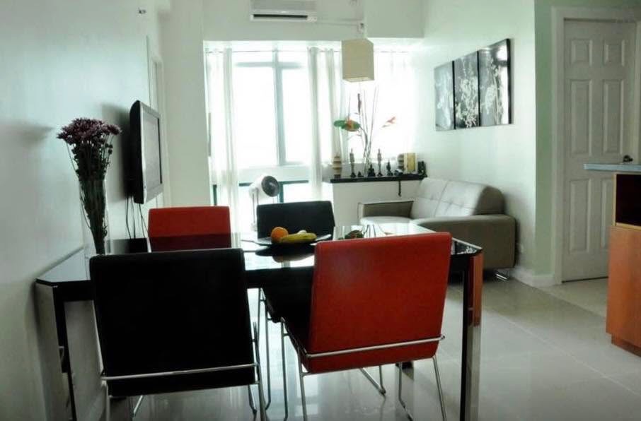 (Category: ) located in . Submitted by rightmatchproperties (Listing ID 1460080741, Image 1). Description: .