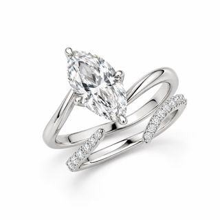 (Category: ) located in . Submitted by orlovediamond (Listing ID 1460032240, Image 1). Description: .